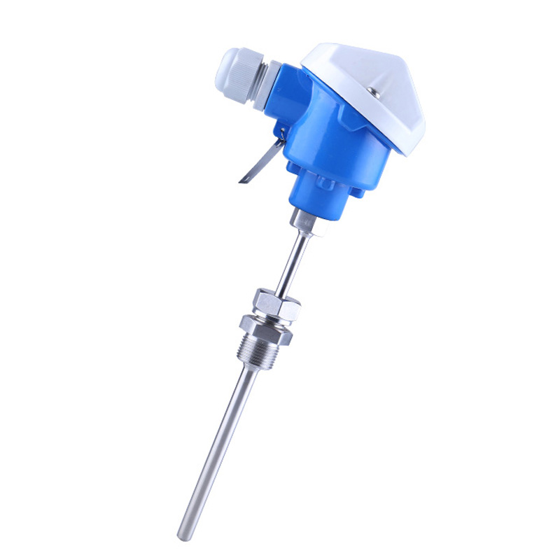 熱電阻Pt100